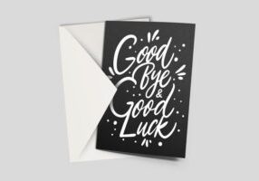 a-size-long-edge-greetings-card