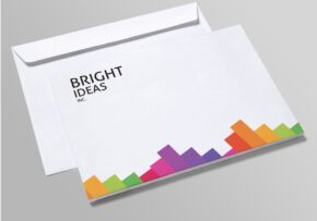 c6-envelope-mockup