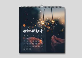 square-wall-calendar